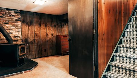 28931 Tall Moon Circle