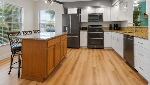 125 Hidden Springs Cir