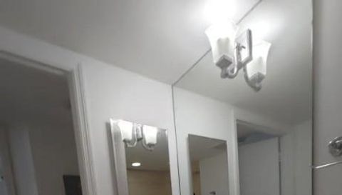 20000 E Country Club Dr