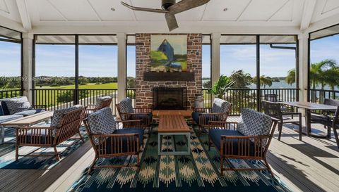 1902 Wandering Willow Way