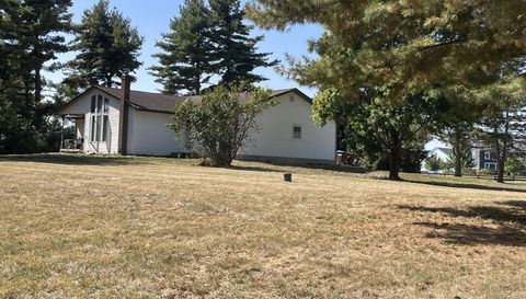 12220 Jerome Rd