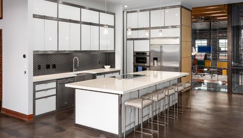 0 24th St N Birmingham