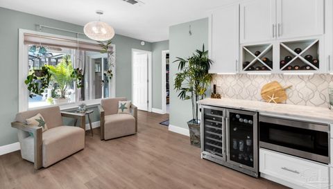 2957 Coral Strip Pkwy