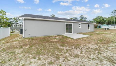 13078 NE 7TH LOOP