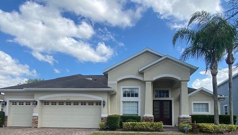 7443 Chelsea Harbour Dr