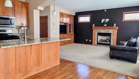 10545 Noble Circle N