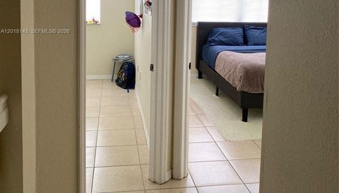 10870 243rd Ln