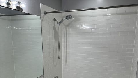 431 S Dearborn Street