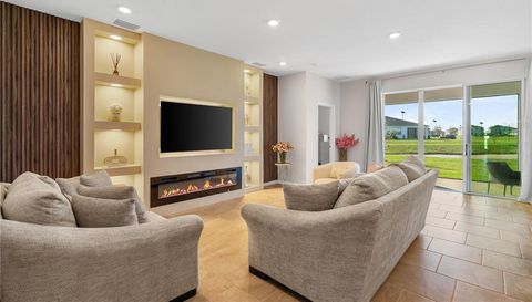 32516 OSPREY PEAK WAY