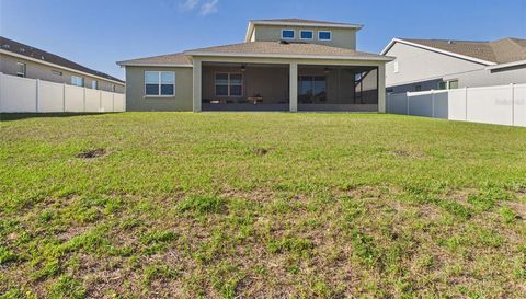 7251 SW 60TH LANE