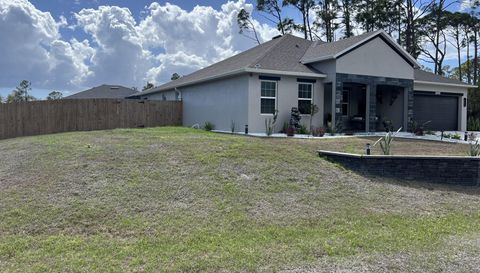 2595 Hagoplan Ln