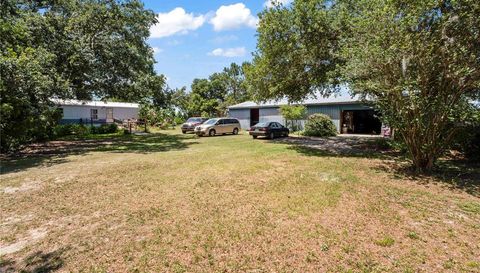 31905 County Road 52