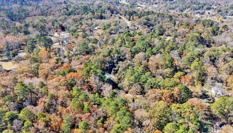 0 Hammock Rd Trussville