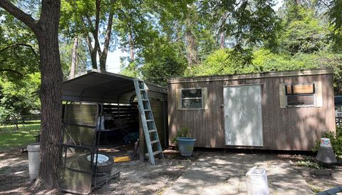 367 E Camellia Dr