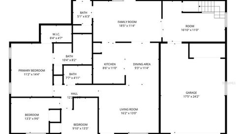 16727 SE 91ST STREET