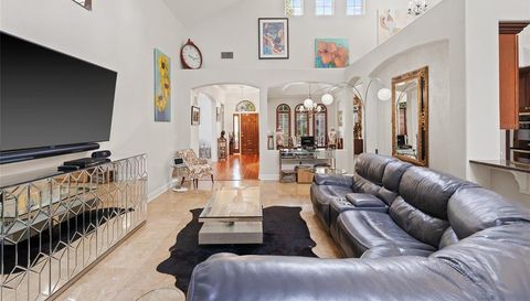 3709 W HORATIO STREET