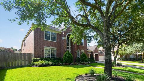 4711 Kings Landing Ln