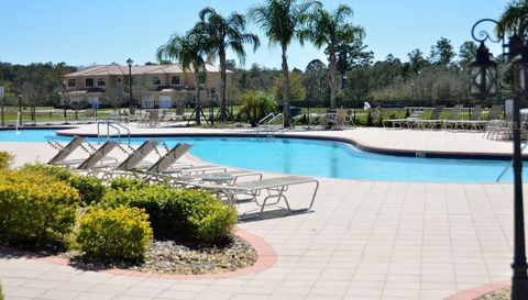 1769 CORIANDER DRIVE