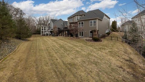 10033 Frederick Place