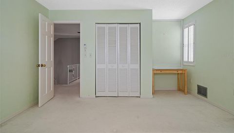 2869 WEATHERSFIELD COURT