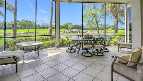 15516 Monterosso Ln Unit 101