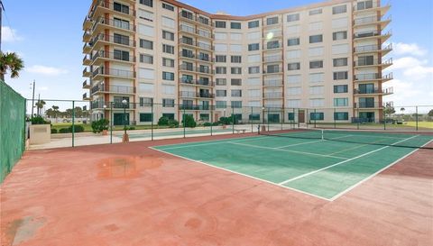 3600 S Ocean Shore Blvd