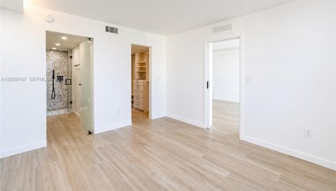 1331 Lincoln Rd