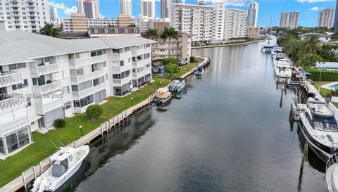 455 Paradise Isle Blvd