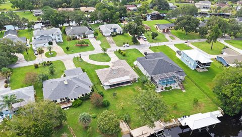 5012 S Deepwater Point