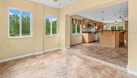 204 EL PINO DRIVE