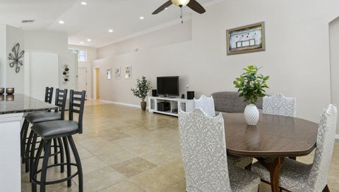 13405 Fawn Springs Dr