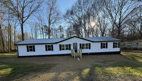 39 Julian Westmoreland Dr