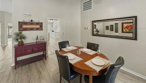 2309 E DEL WEBB BOULEVARD