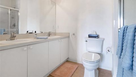 19385 WATER OAK DRIVE