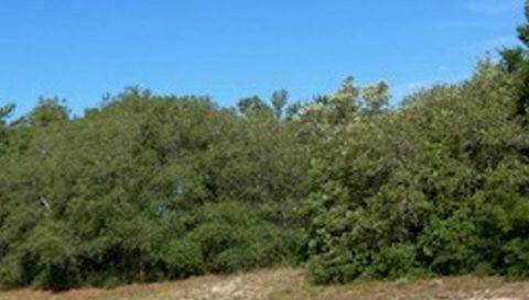 00 Scenic Lake Drive