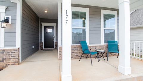 177 Sari St