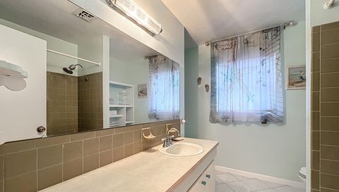 1790 Pomelo Dr