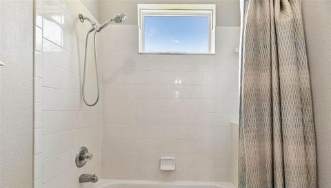 146 BRIDGER TRAIL COURT