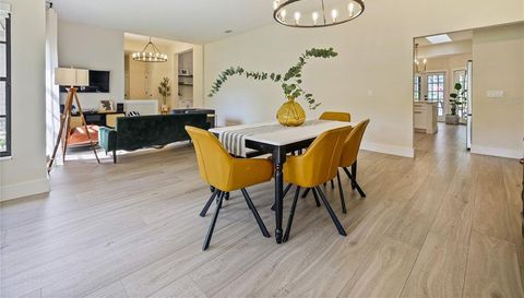 554 Estates