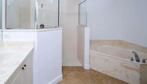 10591 SW Katrina Way