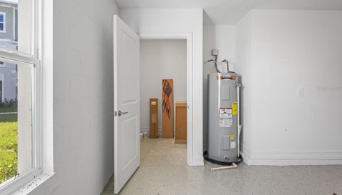 28436 GRASSLAND RANCH LANE