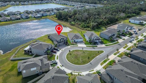 4904 EAGLE ROCK DRIVE