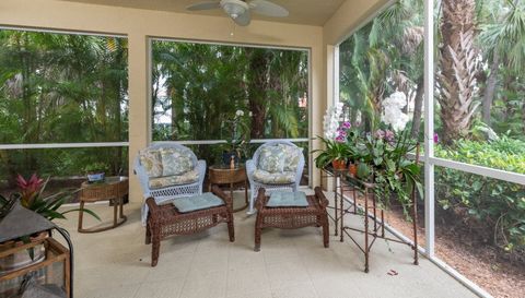 2000 Tarpon Bay Dr N,Naples