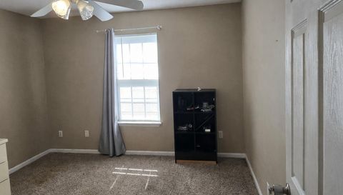 3744 Mulligan Rd