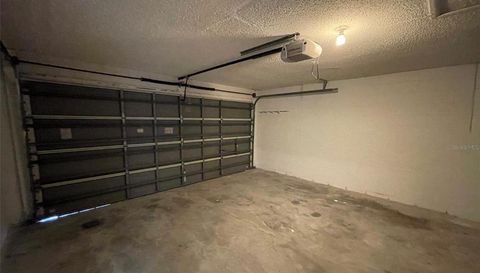 2855 ST AUGUSTINE DRIVE