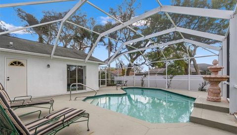 958 RIDGEWOOD TERRACE