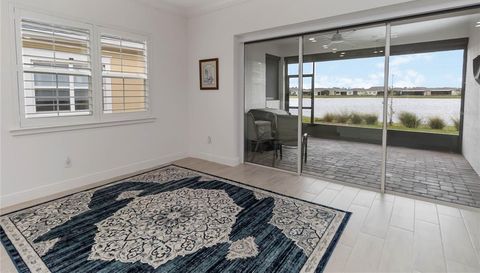 2680 REDBLUSH TERRACE