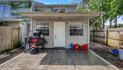 477 GREEN SPRING CIRCLE