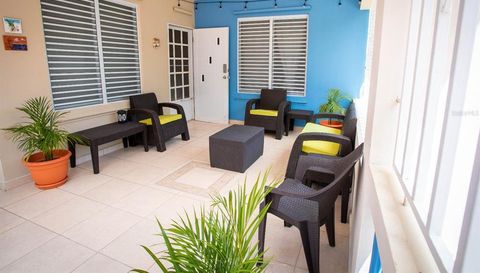 373 CALLE FRANCISCO COLON GUERRA BO PUEBLO