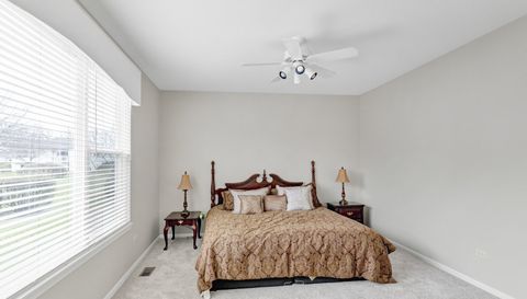 12036 Sweetwater Lane